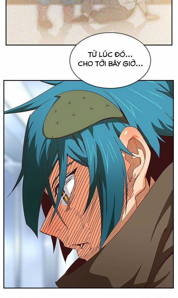 Chúa Tể Học Đường - Chapter 539 - Trang 98