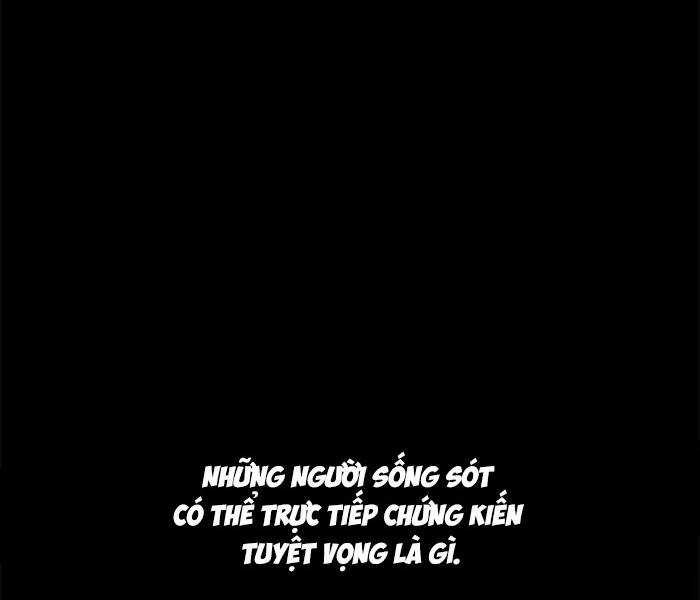 Chúa Tể Học Đường - Chapter 540 - Trang 15