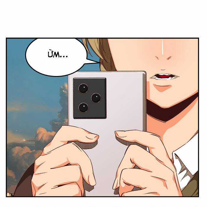 Chúa Tể Học Đường - Chapter 540 - Trang 31