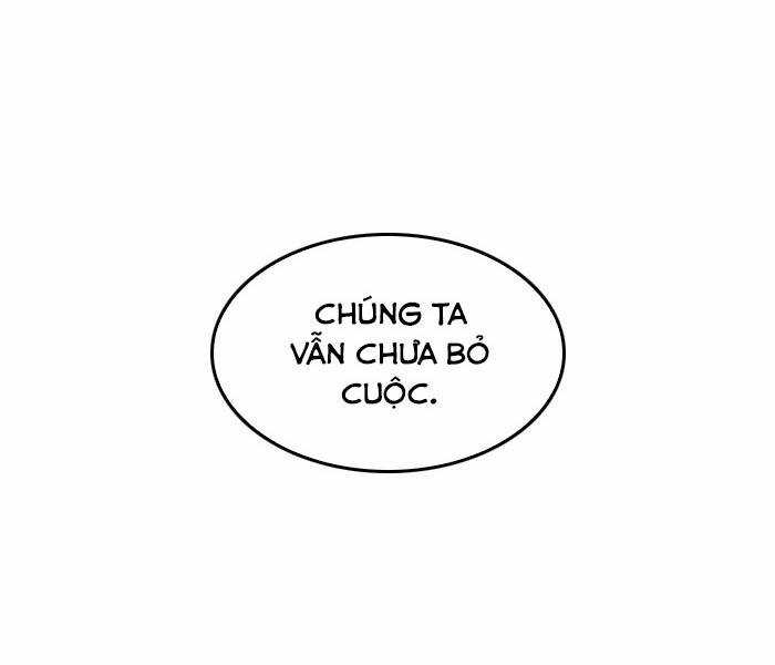 Chúa Tể Học Đường - Chapter 540 - Trang 60