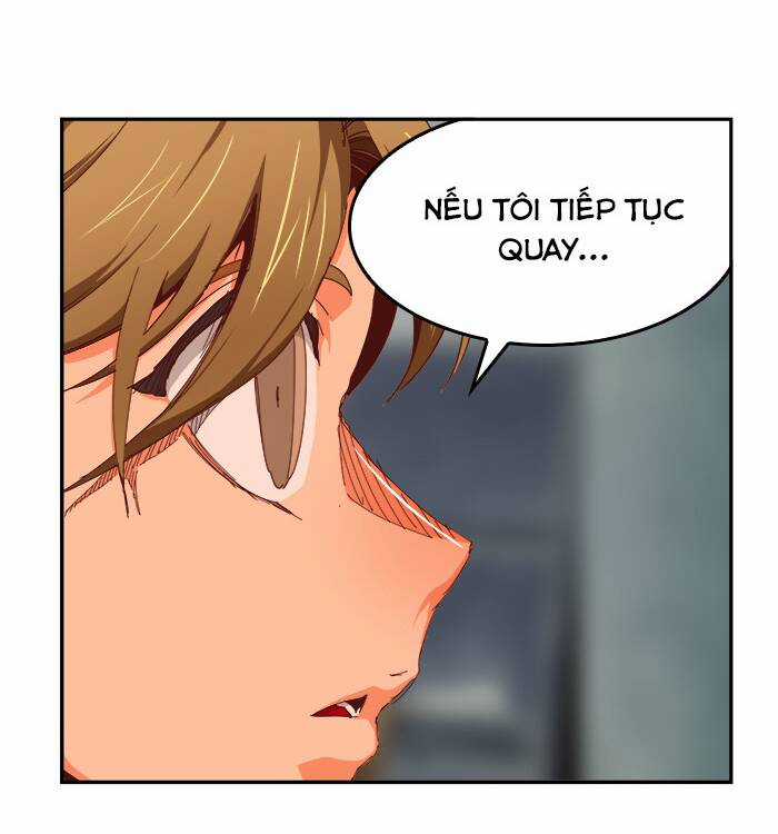 Chúa Tể Học Đường - Chapter 540 - Trang 78