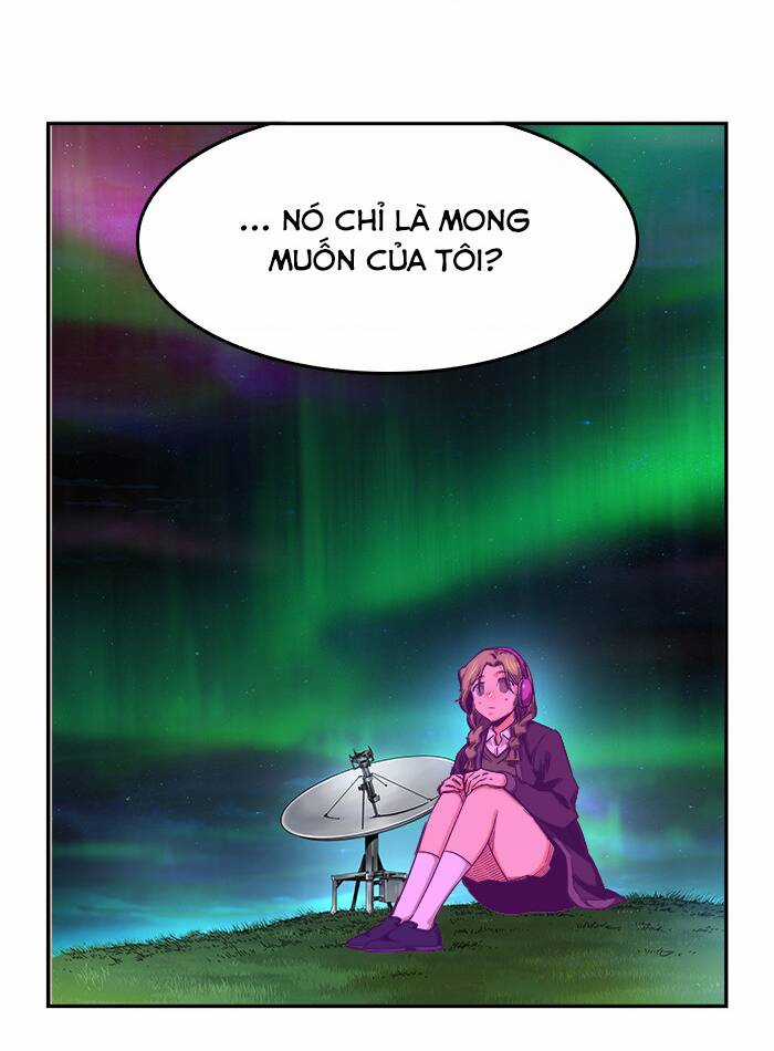 Chúa Tể Học Đường - Chapter 540 - Trang 91