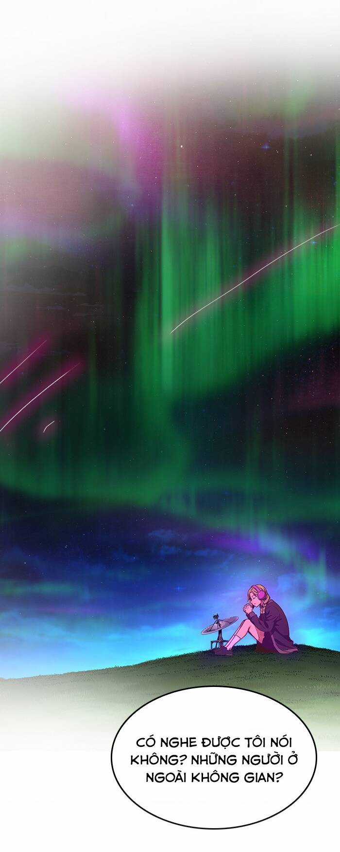 Chúa Tể Học Đường - Chapter 540 - Trang 94