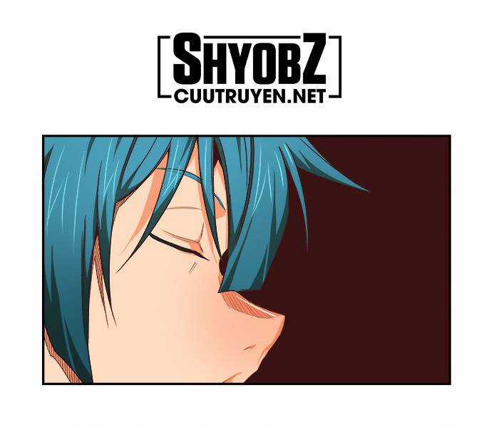 Chúa Tể Học Đường - Chapter 541.5 - Trang 18