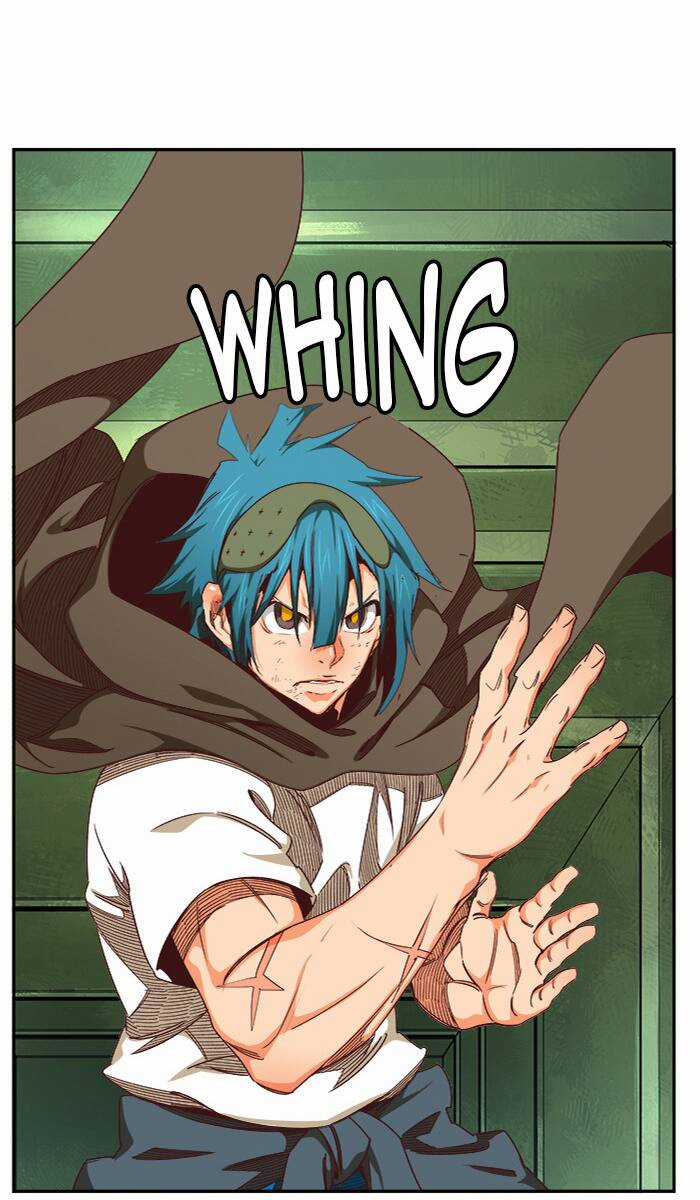 Chúa Tể Học Đường - Chapter 541.5 - Trang 6