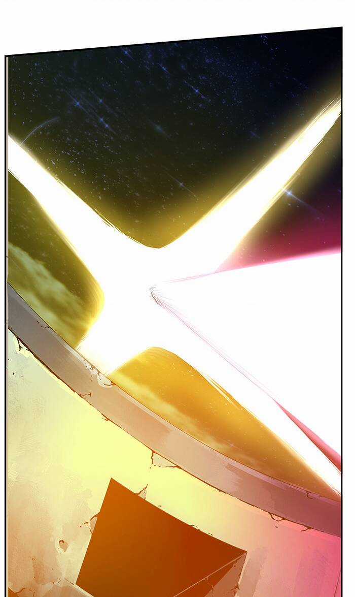 Chúa Tể Học Đường - Chapter 541.5 - Trang 72