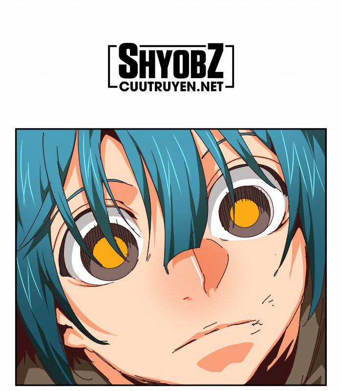 Chúa Tể Học Đường - Chapter 541.5 - Trang 77