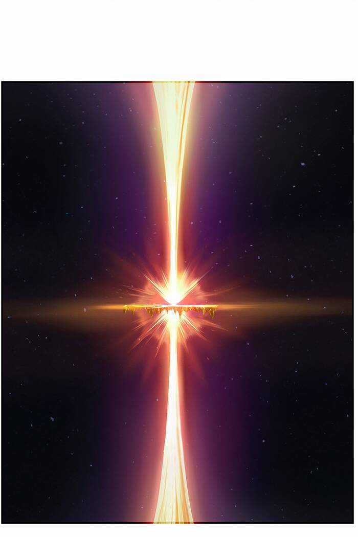 Chúa Tể Học Đường - Chapter 541 - Trang 18