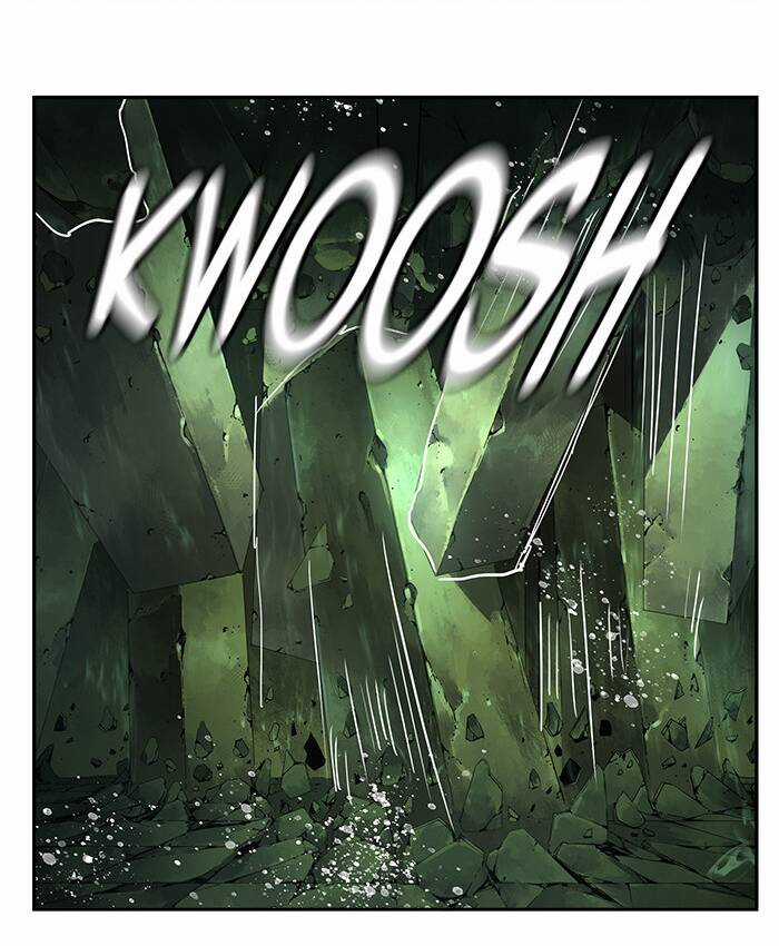 Chúa Tể Học Đường - Chapter 541 - Trang 39