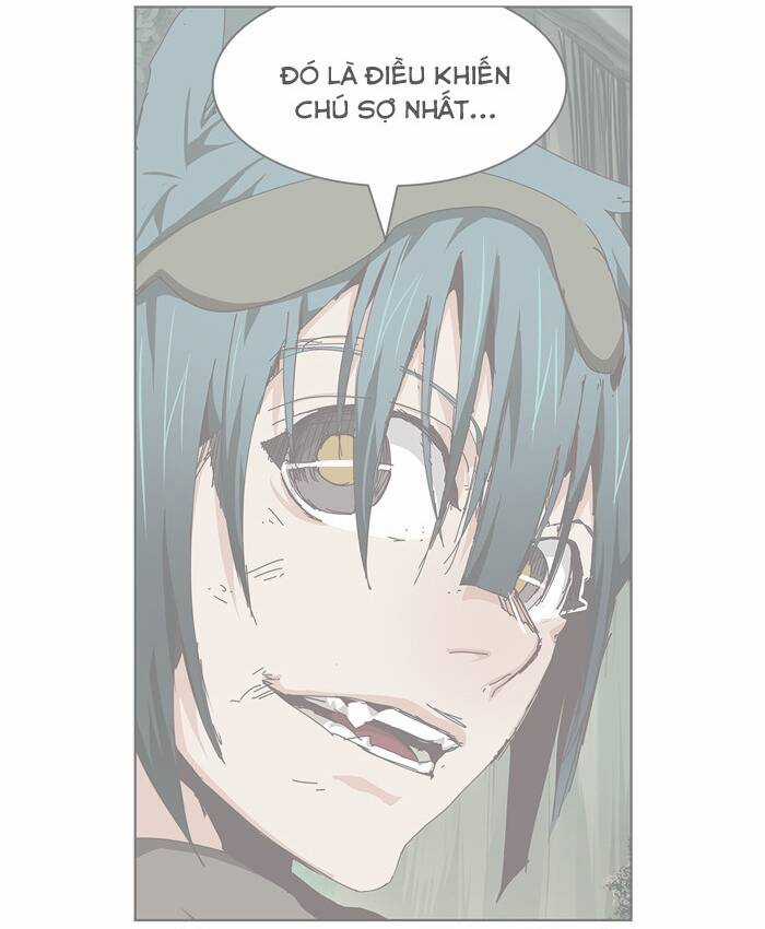 Chúa Tể Học Đường - Chapter 541 - Trang 6