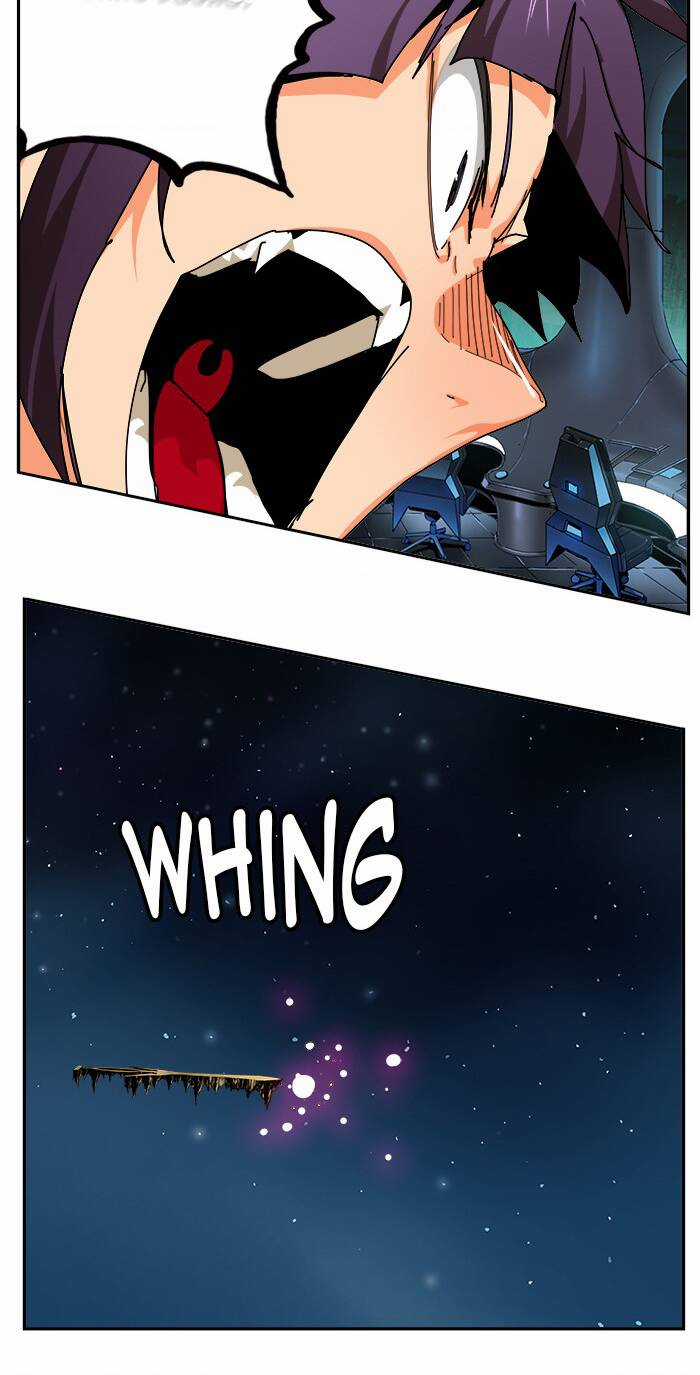 Chúa Tể Học Đường - Chapter 541 - Trang 69