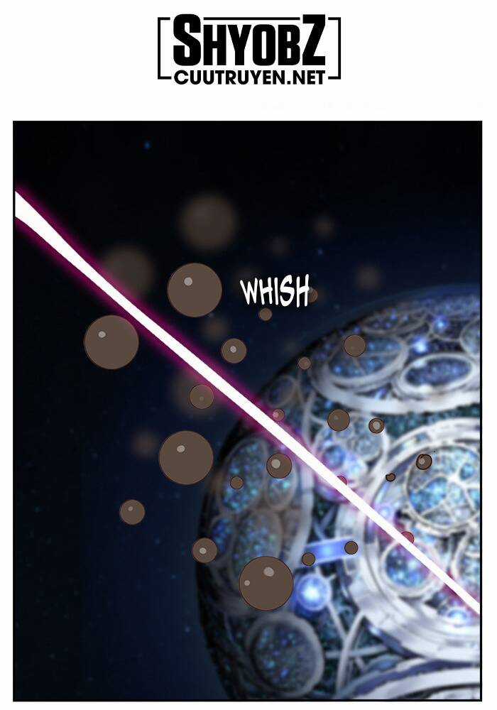 Chúa Tể Học Đường - Chapter 541 - Trang 70