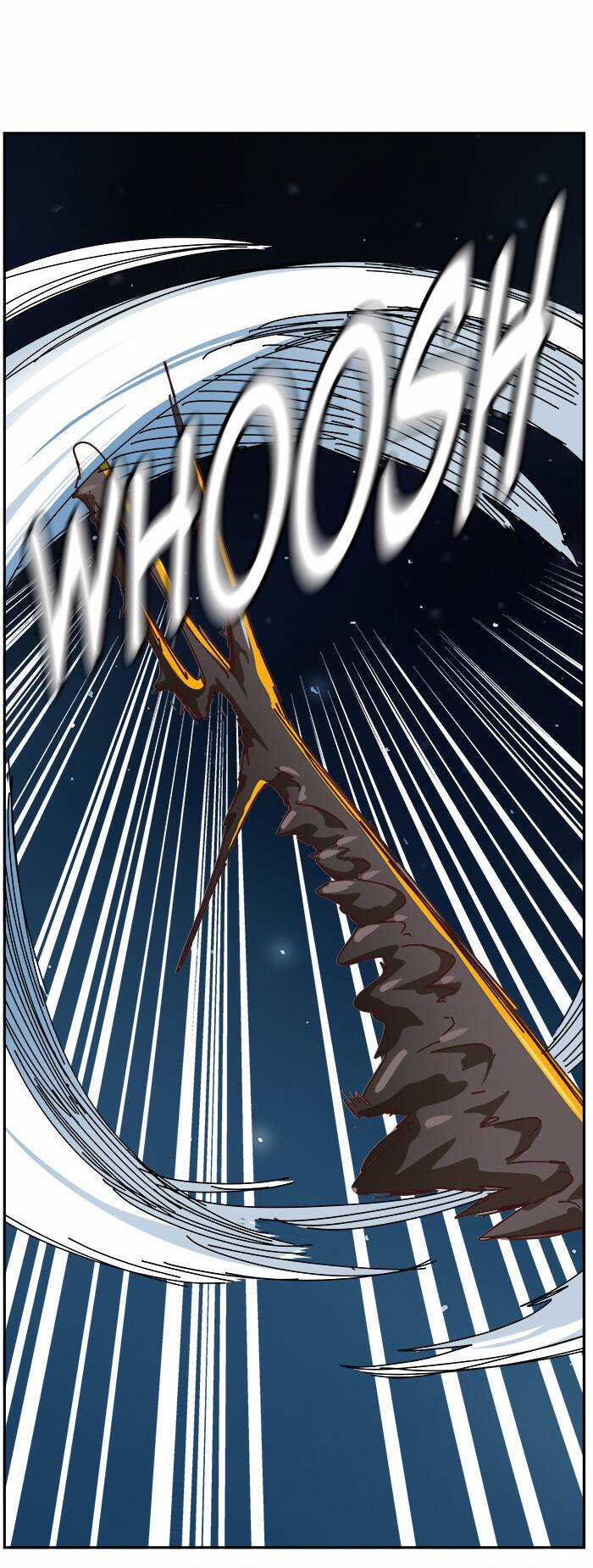 Chúa Tể Học Đường - Chapter 541 - Trang 72