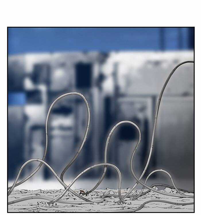 Chúa Tể Học Đường - Chapter 541 - Trang 77