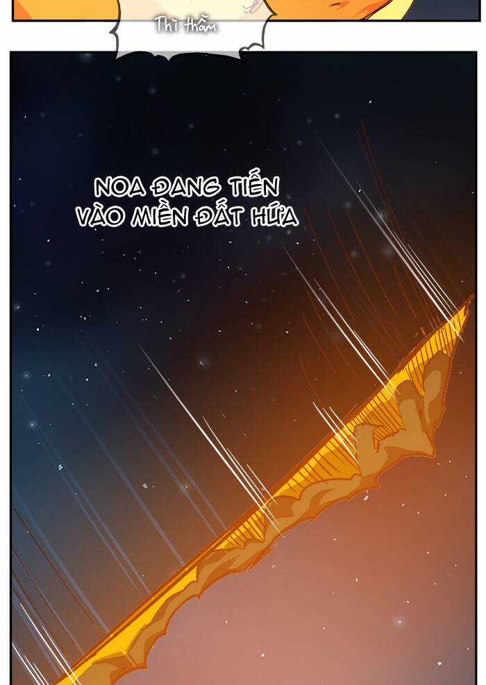 Chúa Tể Học Đường - Chapter 542 - Trang 15