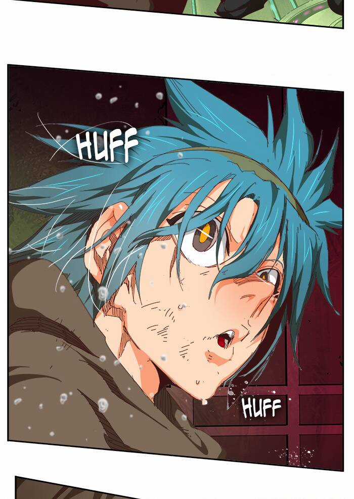 Chúa Tể Học Đường - Chapter 542 - Trang 4