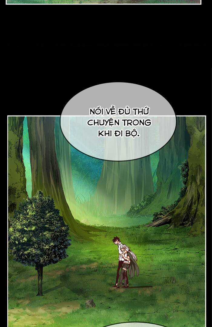 Chúa Tể Học Đường - Chapter 542 - Trang 63