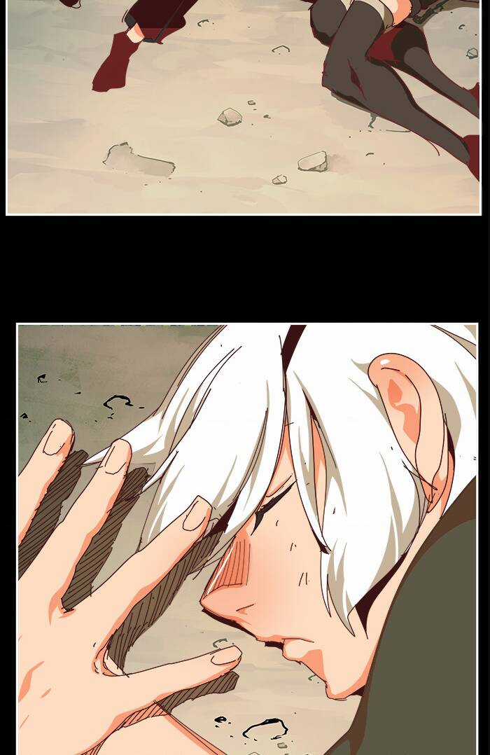 Chúa Tể Học Đường - Chapter 542 - Trang 65