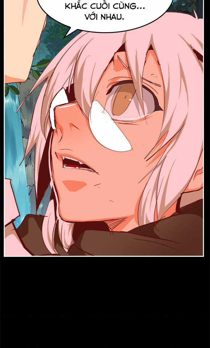 Chúa Tể Học Đường - Chapter 542 - Trang 91
