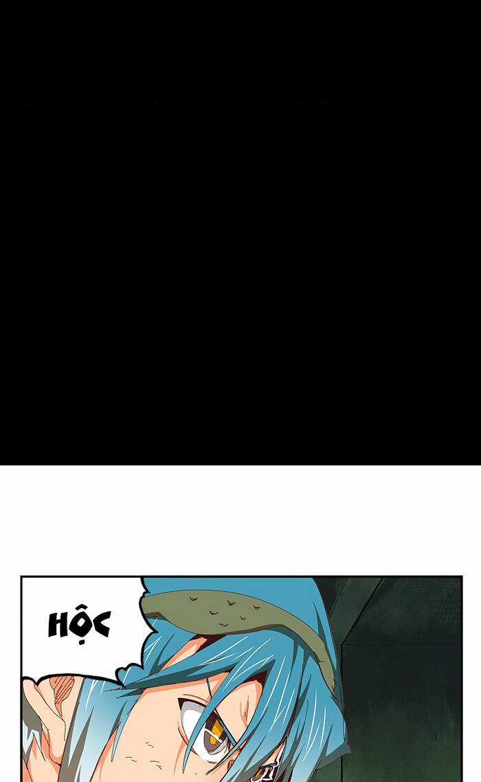 Chúa Tể Học Đường - Chapter 543 - Trang 4
