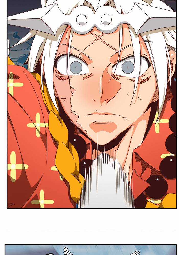 Chúa Tể Học Đường - Chapter 543 - Trang 73