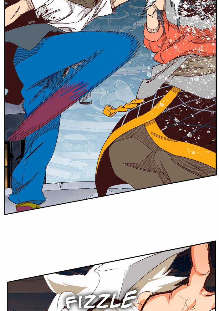 Chúa Tể Học Đường - Chapter 543 - Trang 78