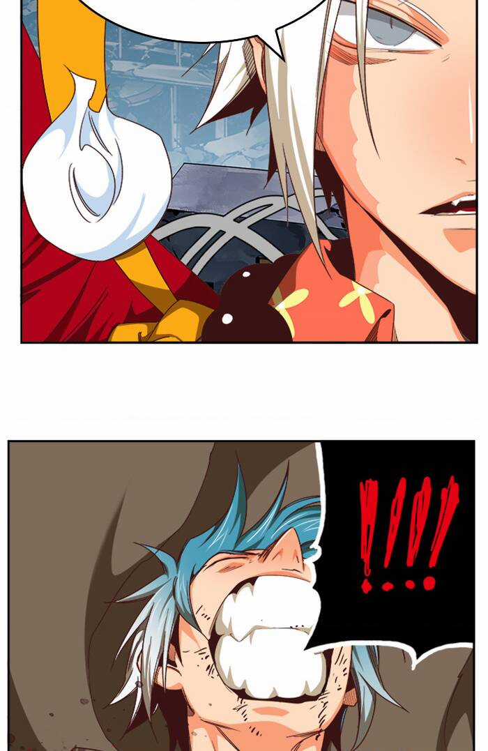 Chúa Tể Học Đường - Chapter 544 - Trang 13