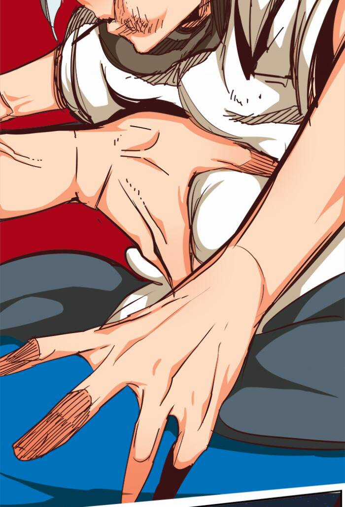 Chúa Tể Học Đường - Chapter 545.5 - Trang 31