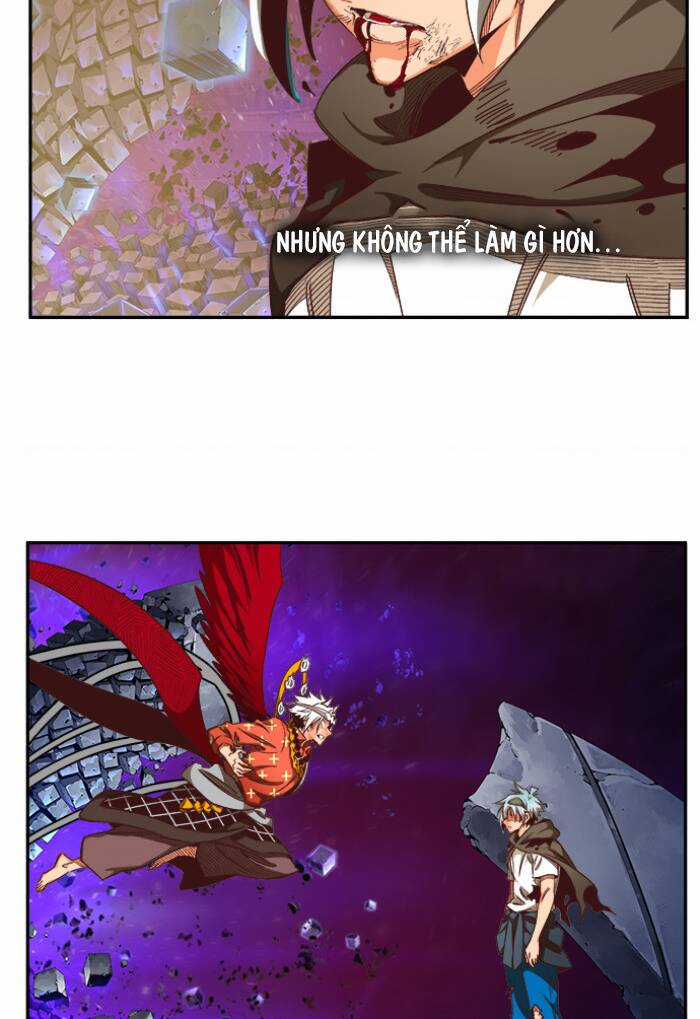 Chúa Tể Học Đường - Chapter 545.5 - Trang 75