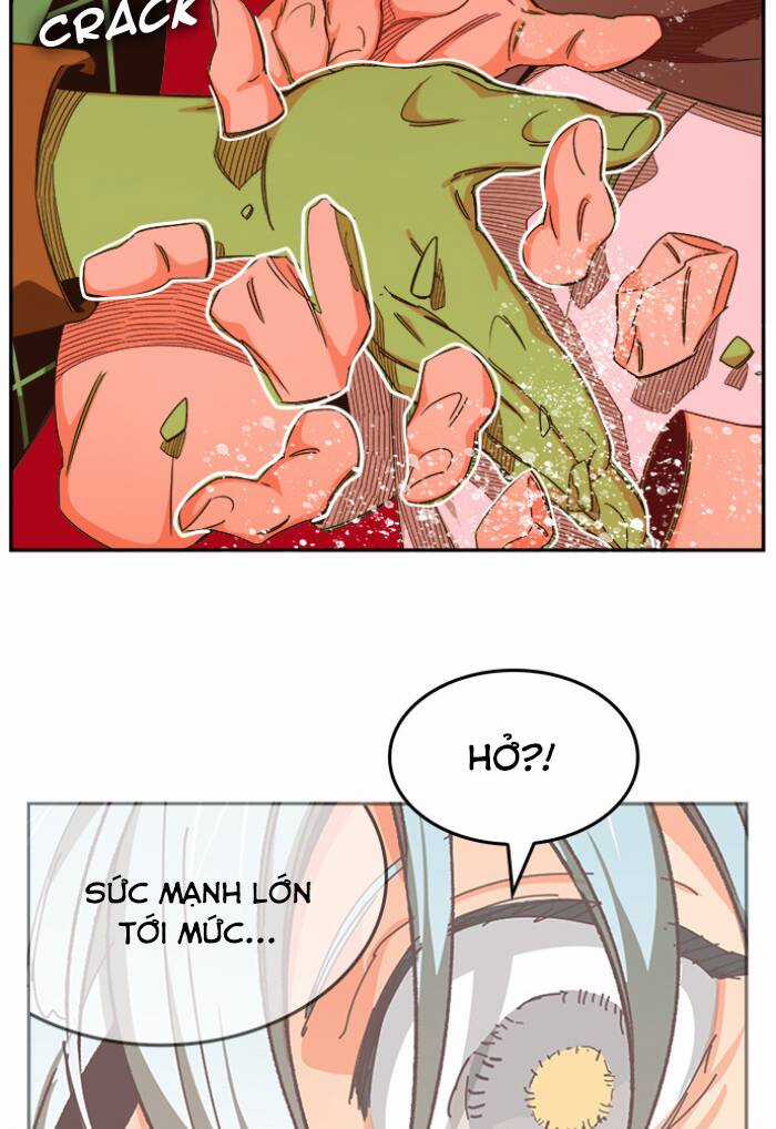 Chúa Tể Học Đường - Chapter 545.5 - Trang 80