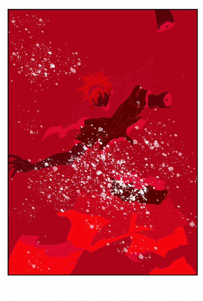 Chúa Tể Học Đường - Chapter 545.5 - Trang 82