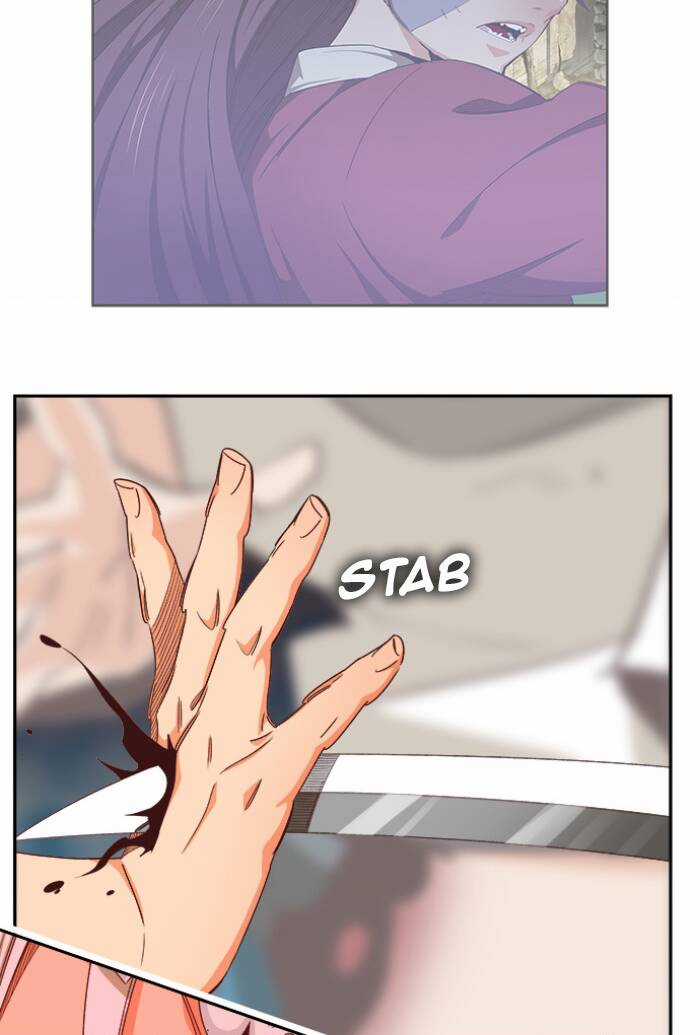 Chúa Tể Học Đường - Chapter 545.5 - Trang 85