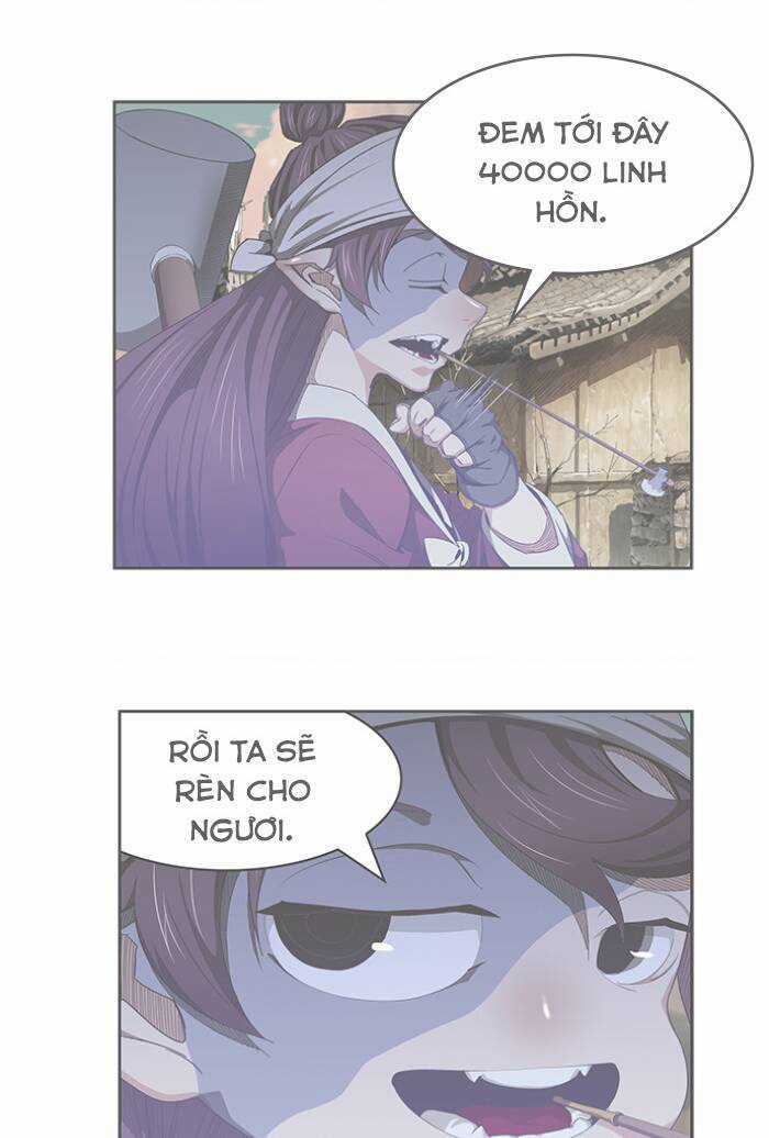 Chúa Tể Học Đường - Chapter 545.5 - Trang 87