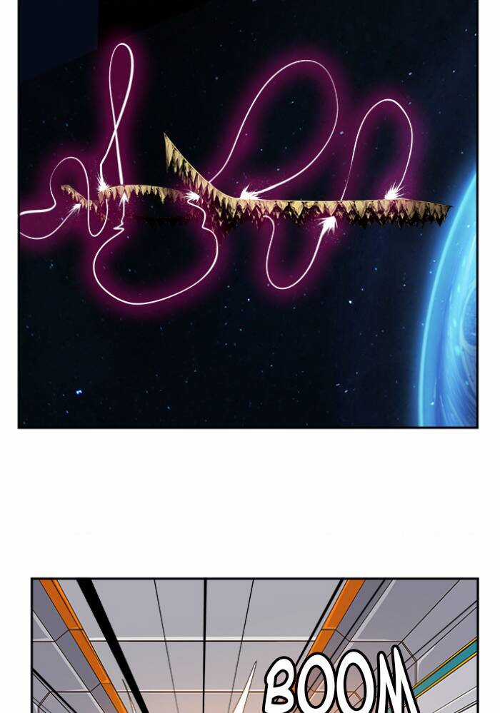 Chúa Tể Học Đường - Chapter 545 - Trang 14