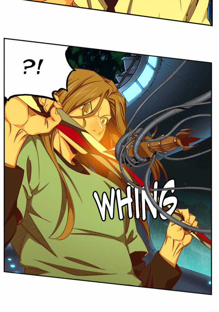 Chúa Tể Học Đường - Chapter 545 - Trang 23