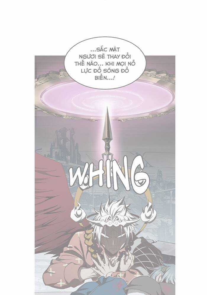 Chúa Tể Học Đường - Chapter 545 - Trang 4