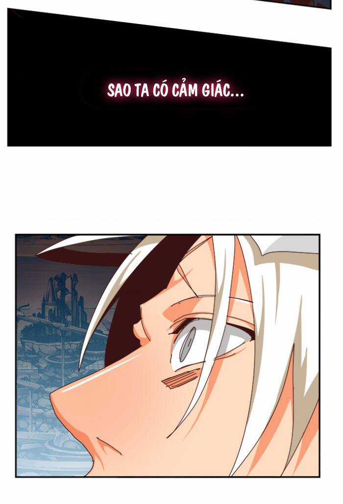 Chúa Tể Học Đường - Chapter 545 - Trang 37