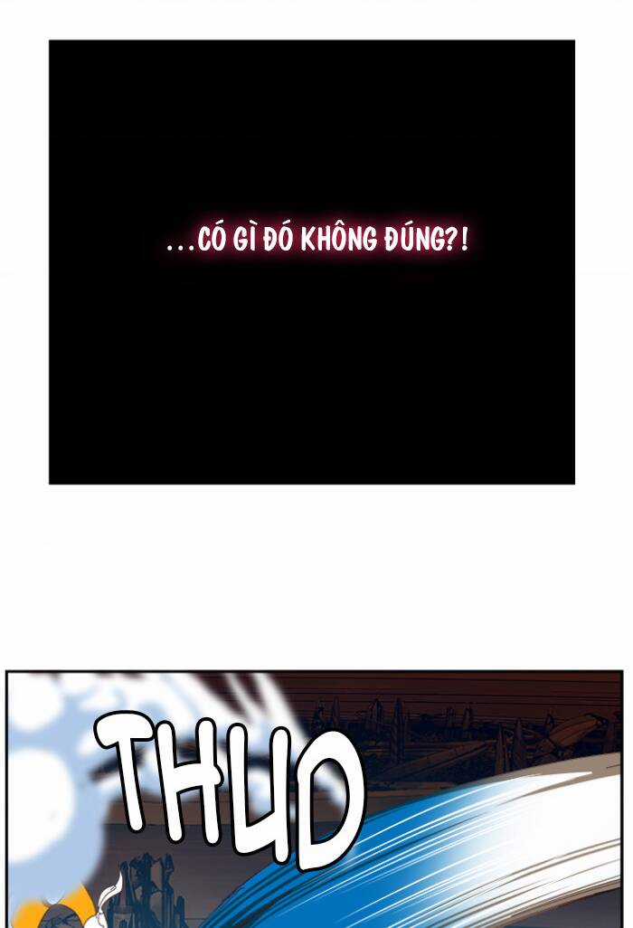 Chúa Tể Học Đường - Chapter 545 - Trang 38