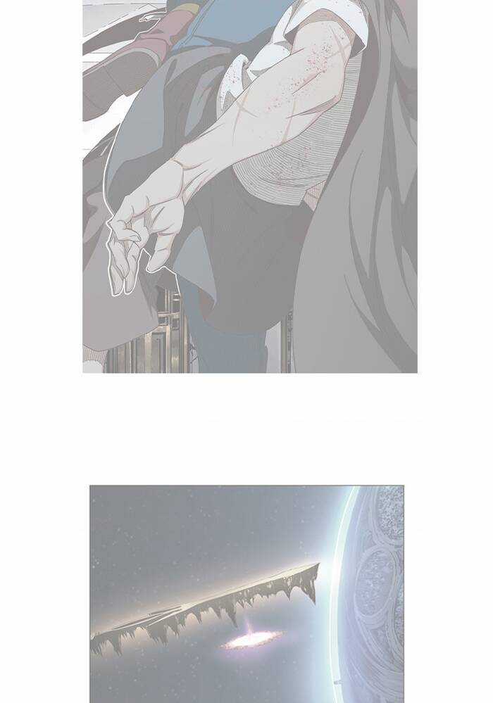 Chúa Tể Học Đường - Chapter 545 - Trang 5