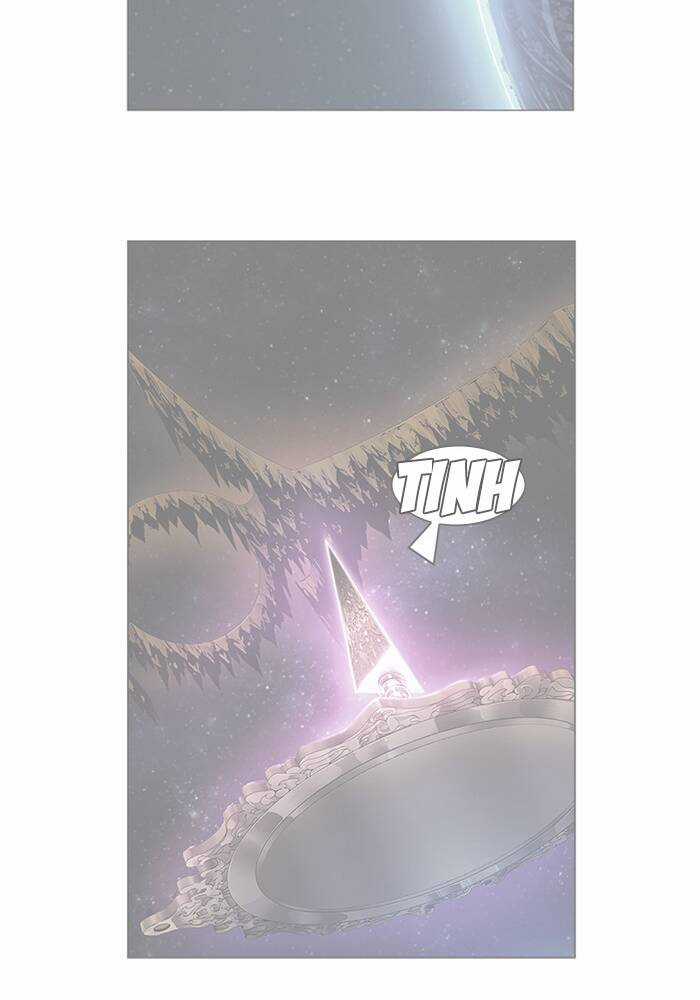 Chúa Tể Học Đường - Chapter 545 - Trang 6