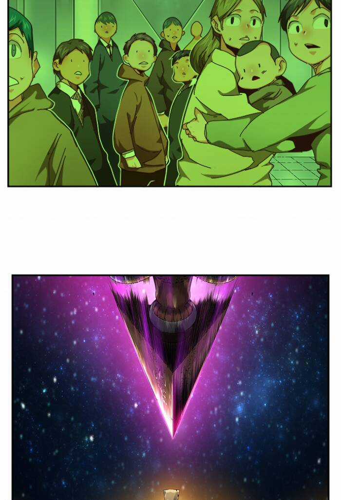 Chúa Tể Học Đường - Chapter 545 - Trang 54