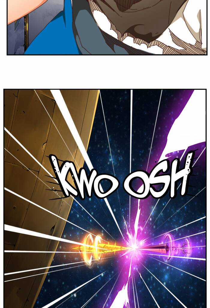 Chúa Tể Học Đường - Chapter 545 - Trang 57