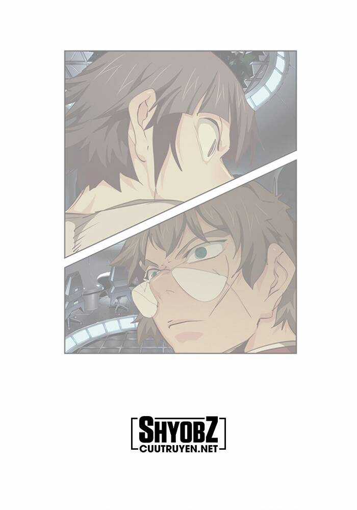 Chúa Tể Học Đường - Chapter 545 - Trang 7