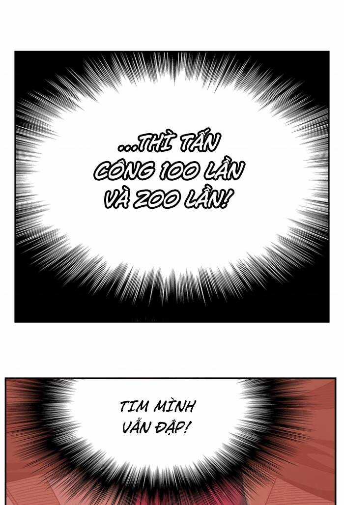 Chúa Tể Học Đường - Chapter 545 - Trang 68