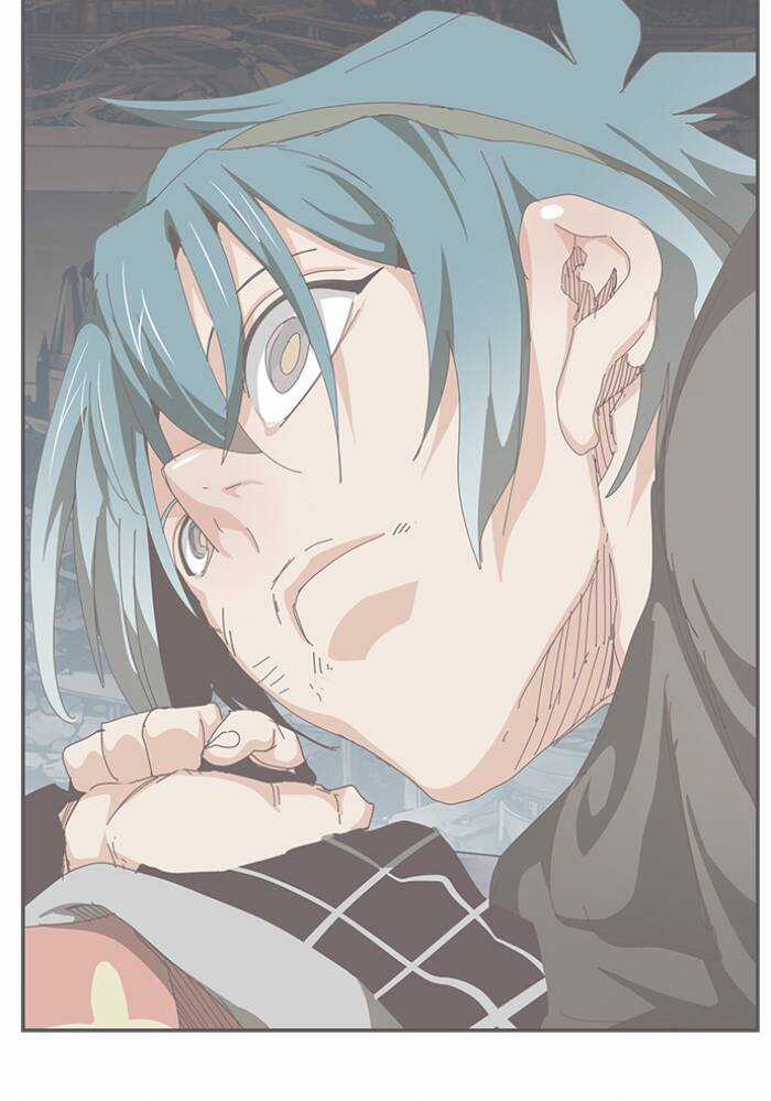 Chúa Tể Học Đường - Chapter 545 - Trang 9