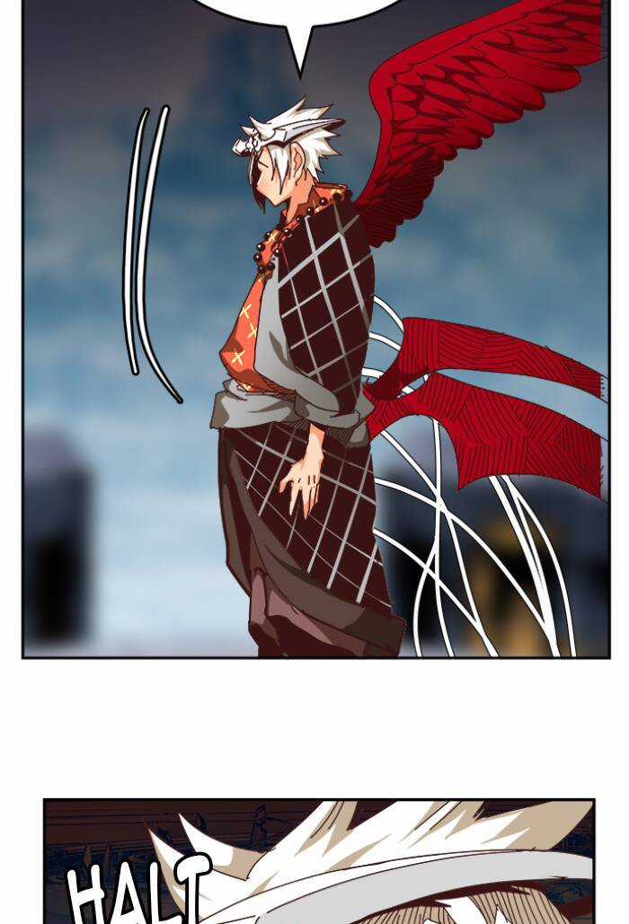 Chúa Tể Học Đường - Chapter 545 - Trang 82