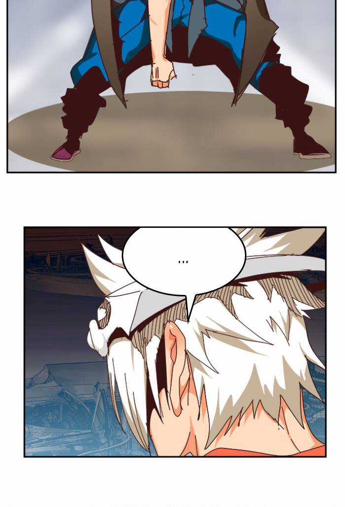 Chúa Tể Học Đường - Chapter 545 - Trang 85