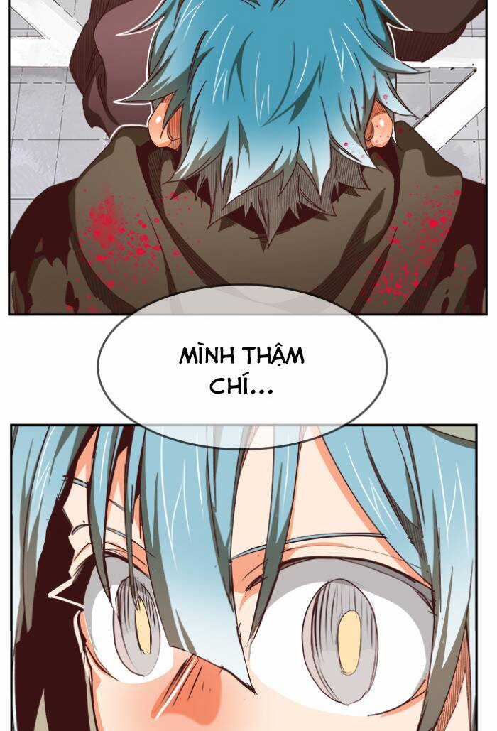 Chúa Tể Học Đường - Chapter 545 - Trang 89