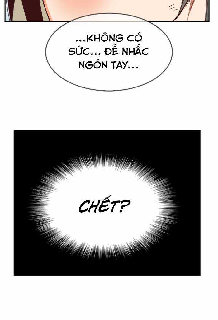 Chúa Tể Học Đường - Chapter 545 - Trang 90