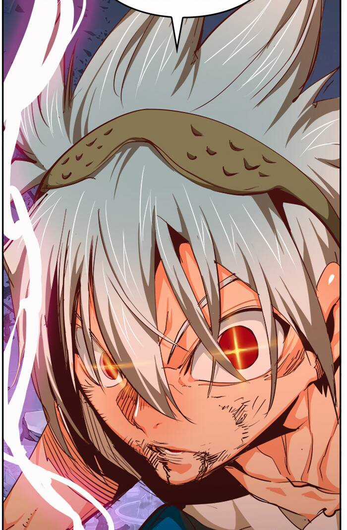 Chúa Tể Học Đường - Chapter 546 - Trang 132